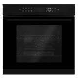 EF BO AE 1370 A Built-in Oven (73L)